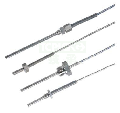 HFS靶式水流開(kāi)關(guān)